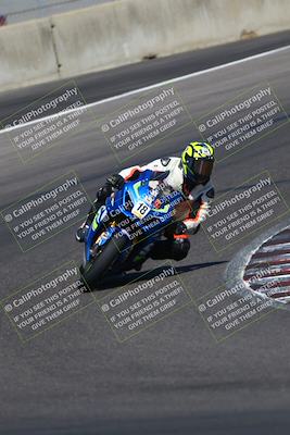 media/Aug-29-2025-TrackDaz (Fri) [[e7163b0dc3]]/A Group/11am (Turn 5)/